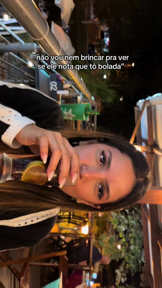 TikTok video thumbnail by ocasal.21