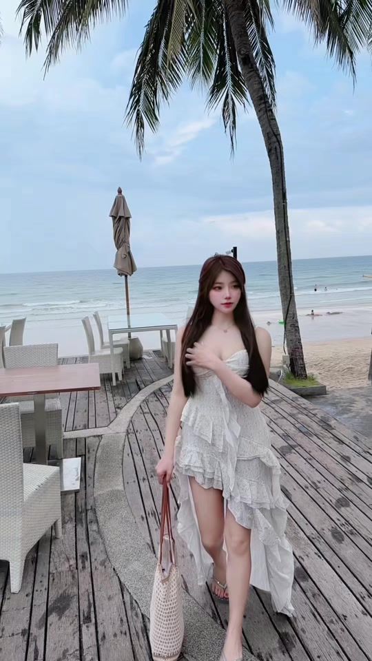 TikTok video thumbnail by ning.0124_