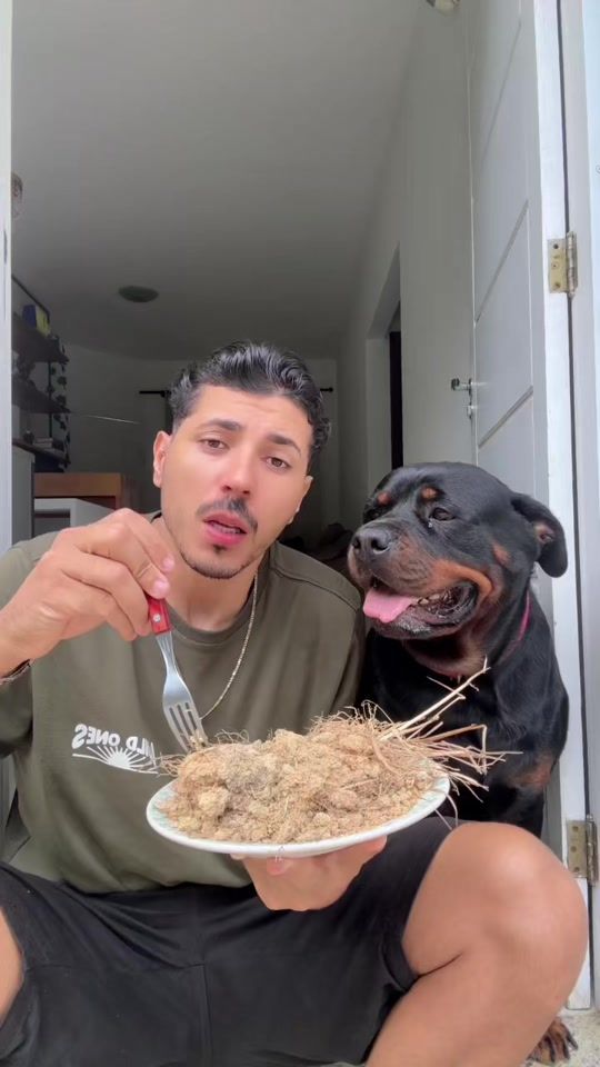TikTok video thumbnail by leh_araujo07