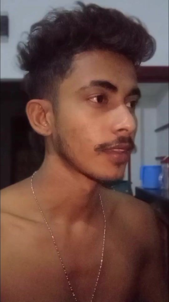 TikTok video thumbnail by __rocka