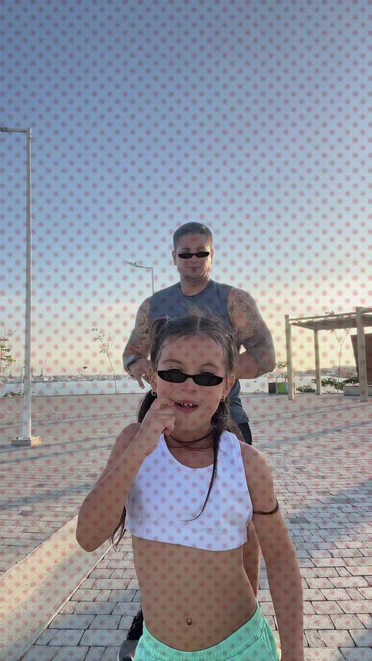 TikTok video thumbnail by juzam593