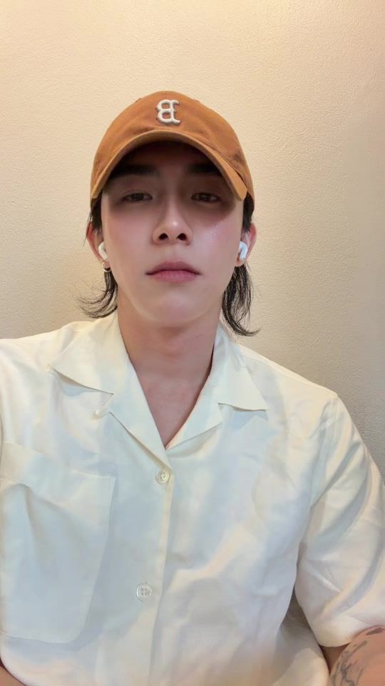 TikTok video thumbnail by bxxm_rvw