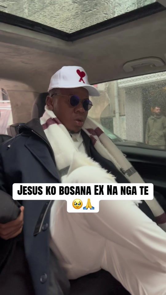 TikTok video thumbnail by korafmulaja4