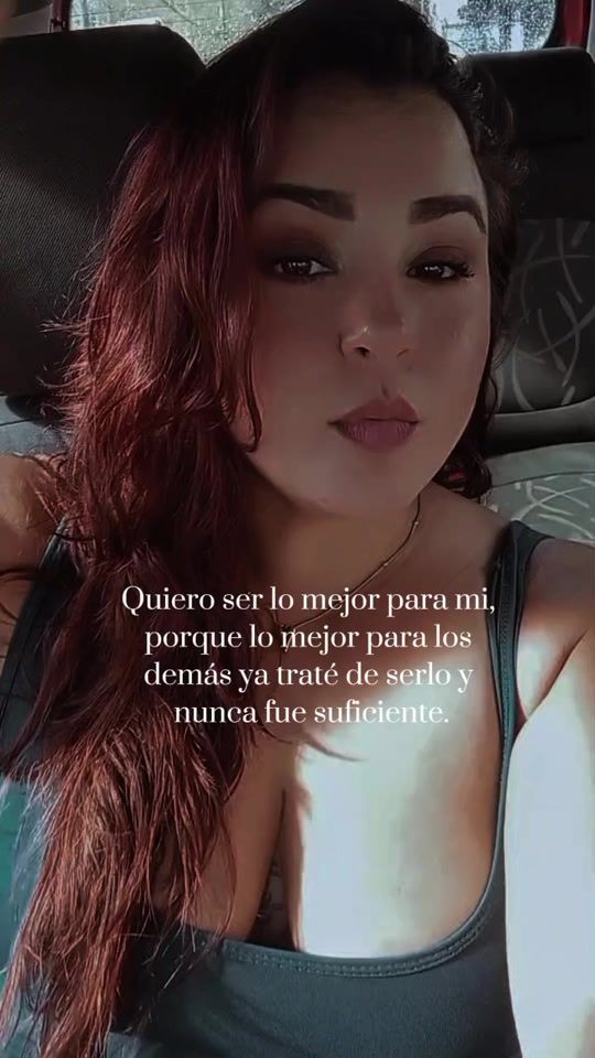 TikTok video thumbnail by danielaariasalfar