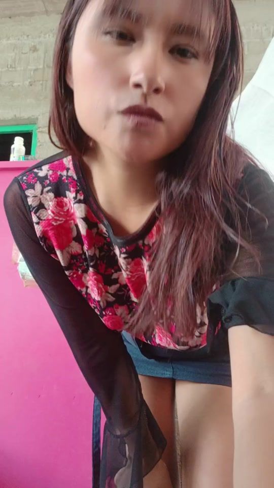 TikTok video thumbnail by chikymami36