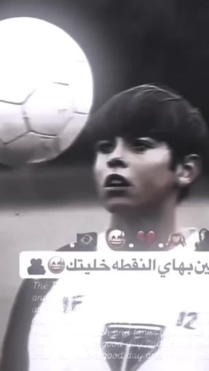 TikTok video thumbnail by 30_046