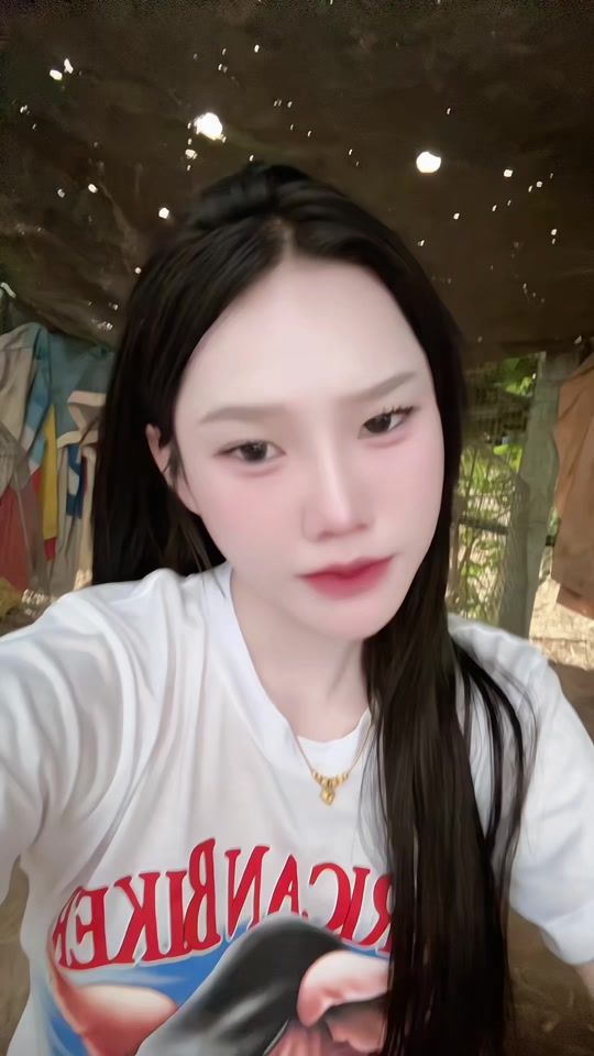 TikTok video thumbnail by whanwhan_03