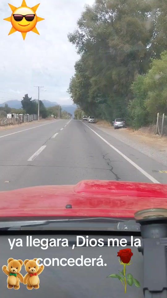 TikTok video thumbnail by marceloelas