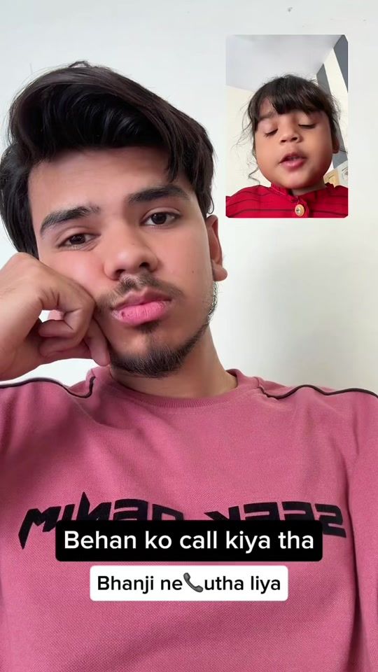 TikTok video thumbnail by ubed_sk007