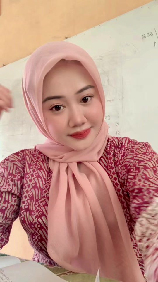 TikTok video thumbnail by vivienip