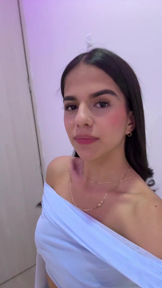 TikTok video thumbnail by nataliaa_s28