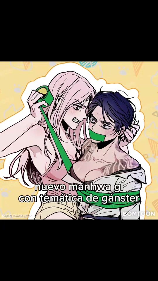 TikTok video thumbnail by sweet_kmt_