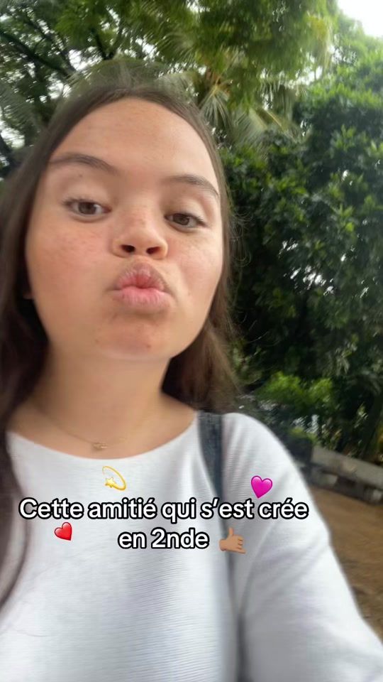 TikTok video thumbnail by lowelietaa