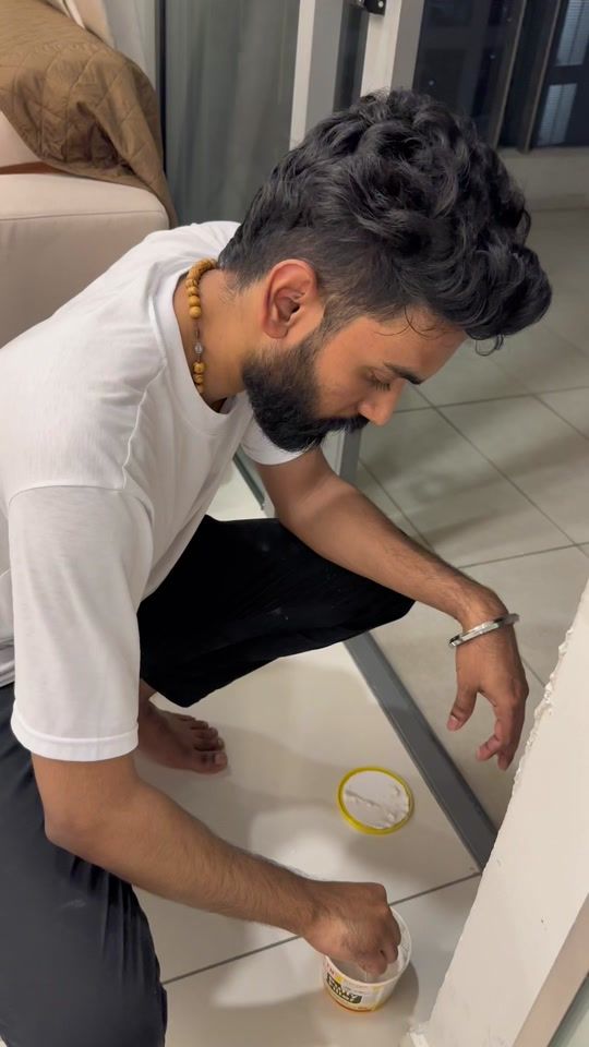 TikTok video thumbnail by rinraj01