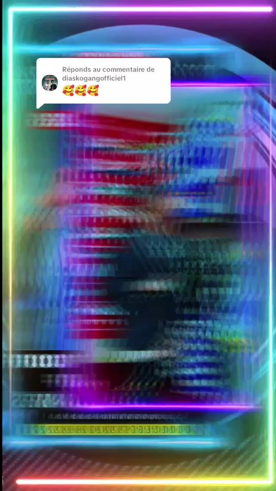 TikTok video thumbnail by soidat4