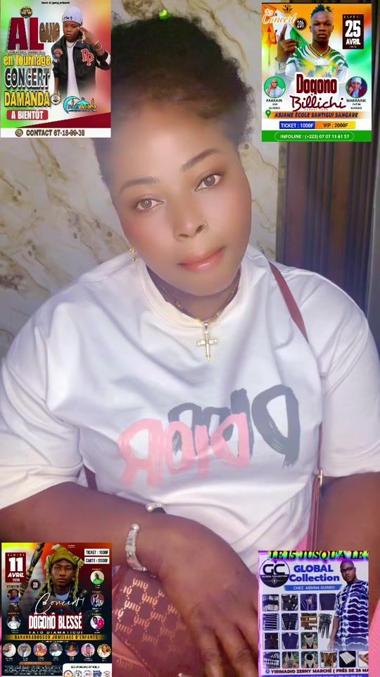 TikTok video thumbnail by mary.saye
