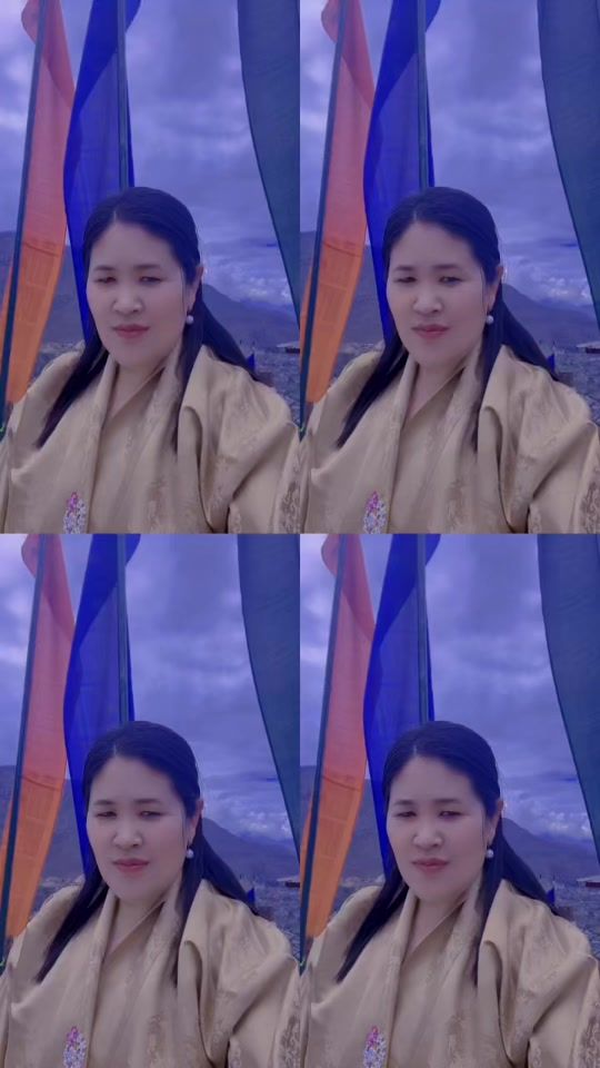 TikTok video thumbnail by dechenzam_