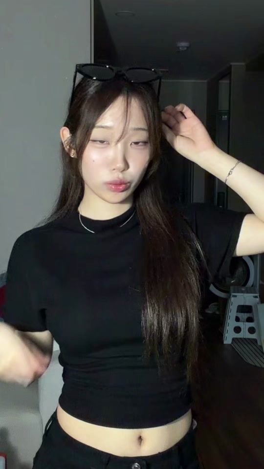TikTok video thumbnail by or.jin_0