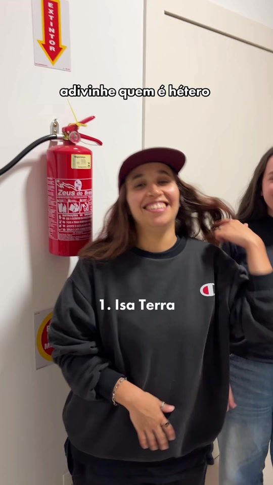 TikTok video thumbnail by brunamarinii