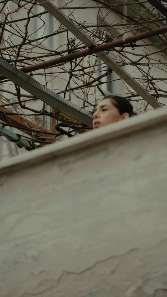TikTok video thumbnail by burcubdogan