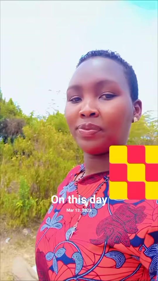 TikTok video thumbnail by naishoo55