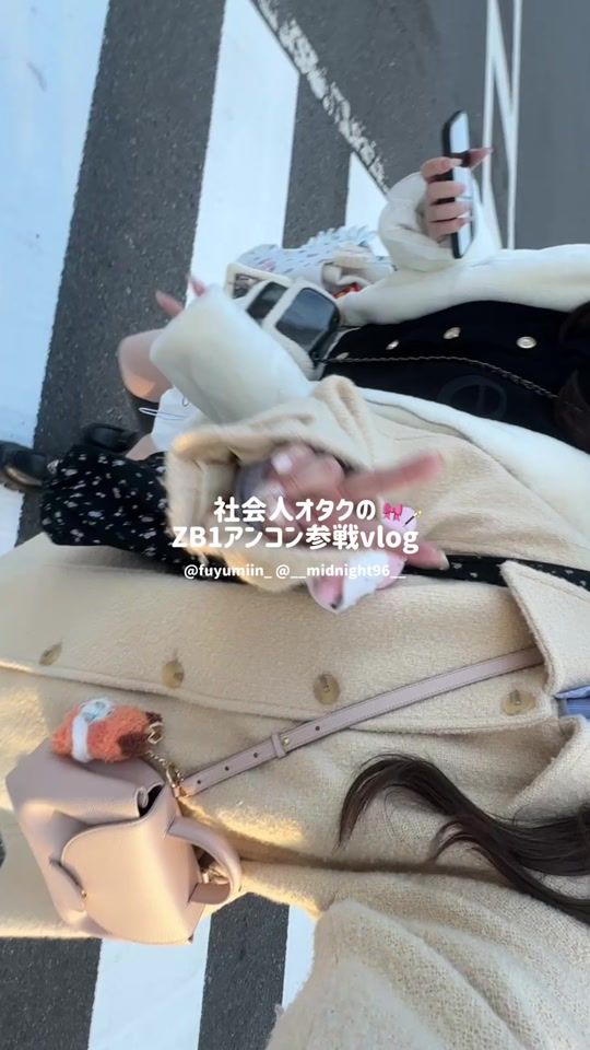 TikTok video thumbnail by fuyumiin_