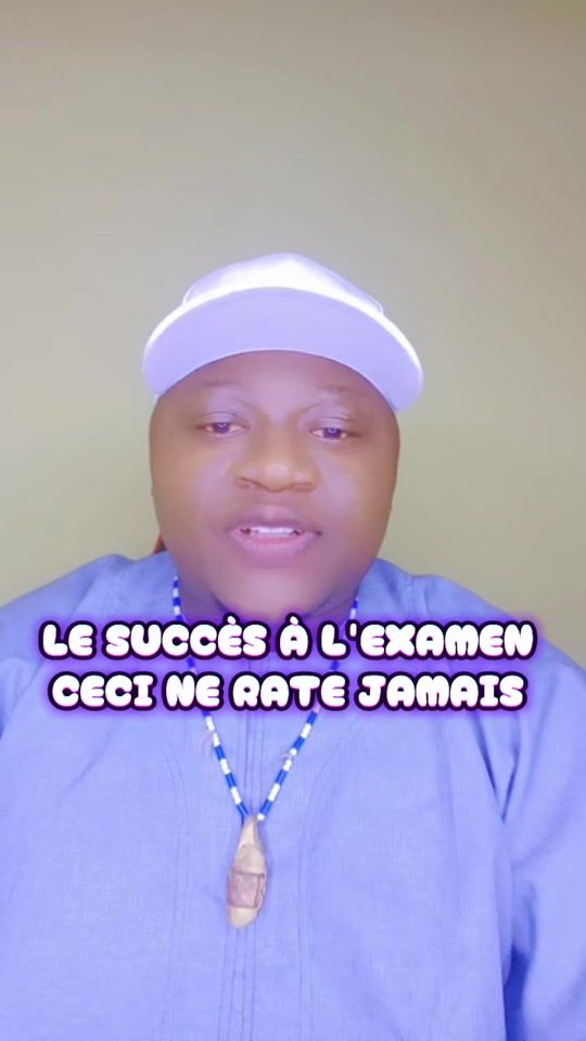 TikTok video thumbnail by grand.matre.adide8