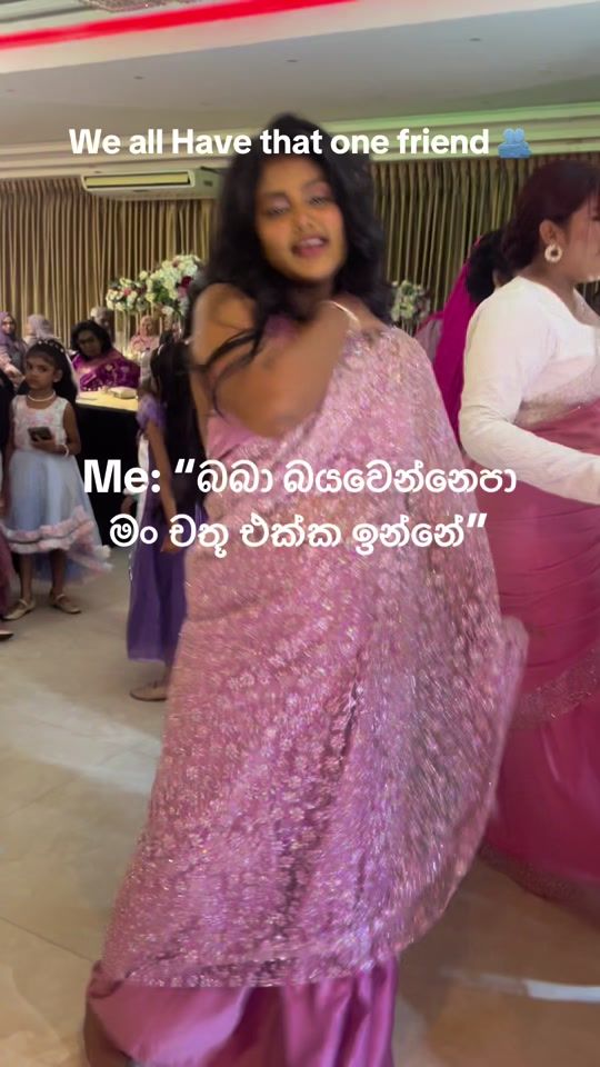 TikTok video thumbnail by nikydewk