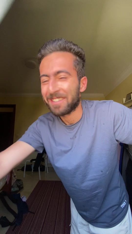 TikTok video thumbnail by karimhany1