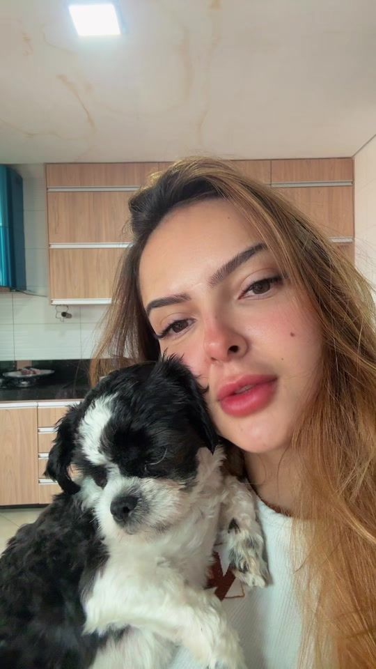 TikTok video thumbnail by barbarafreire____