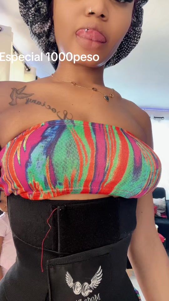 TikTok video thumbnail by kimberlyperez466