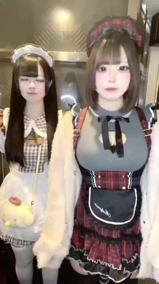 TikTok video thumbnail by _pllmy3