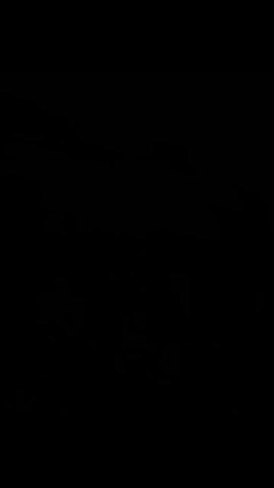 TikTok video thumbnail by md_ebrahim_vai99