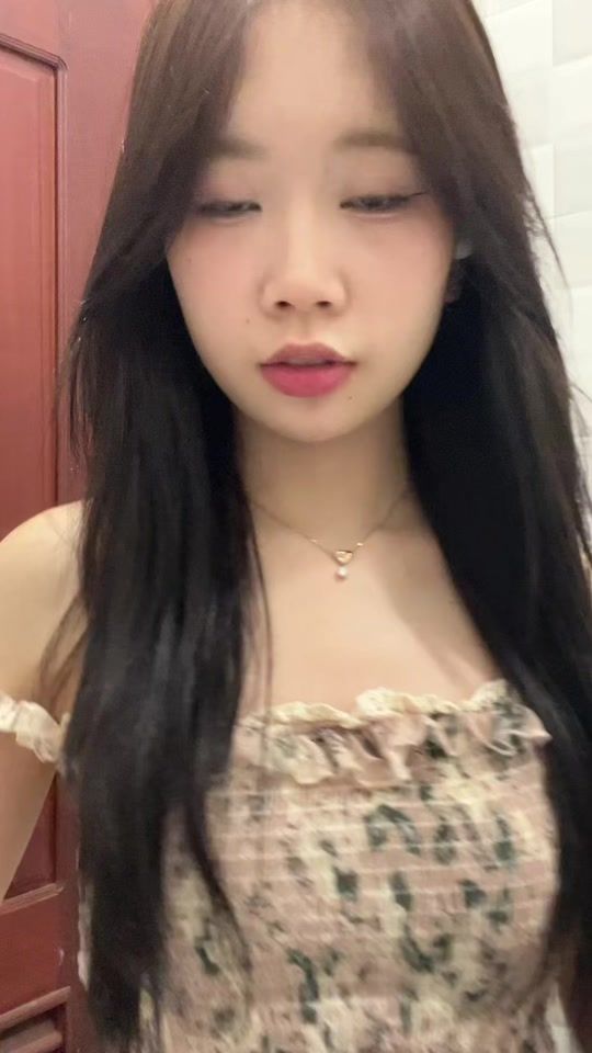 TikTok video thumbnail by mimxxee