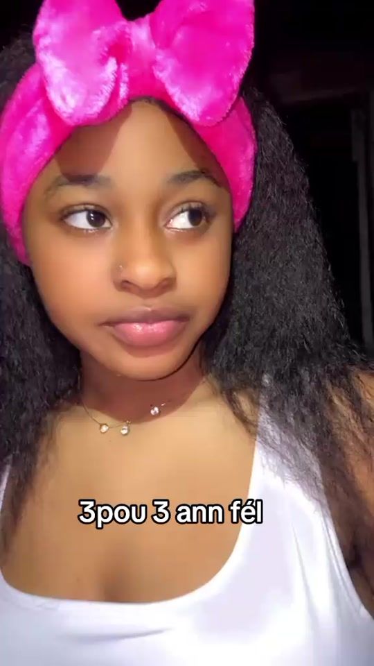 TikTok video thumbnail by wood81860