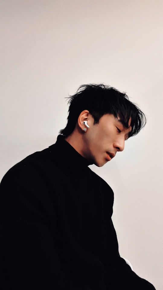 TikTok video thumbnail by m.ikec