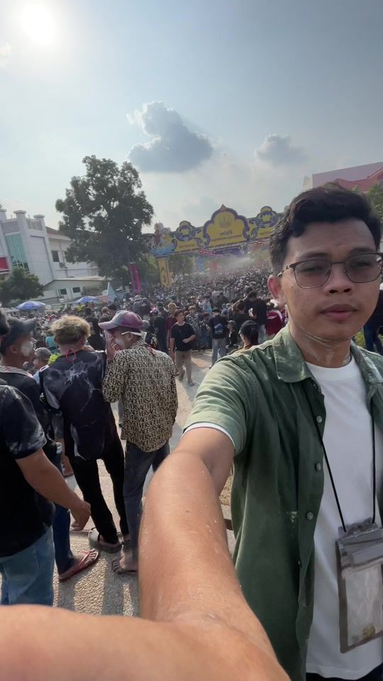 TikTok video thumbnail by mrr_vanda_