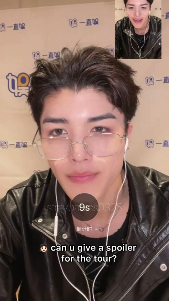 TikTok video thumbnail by straybabies0325