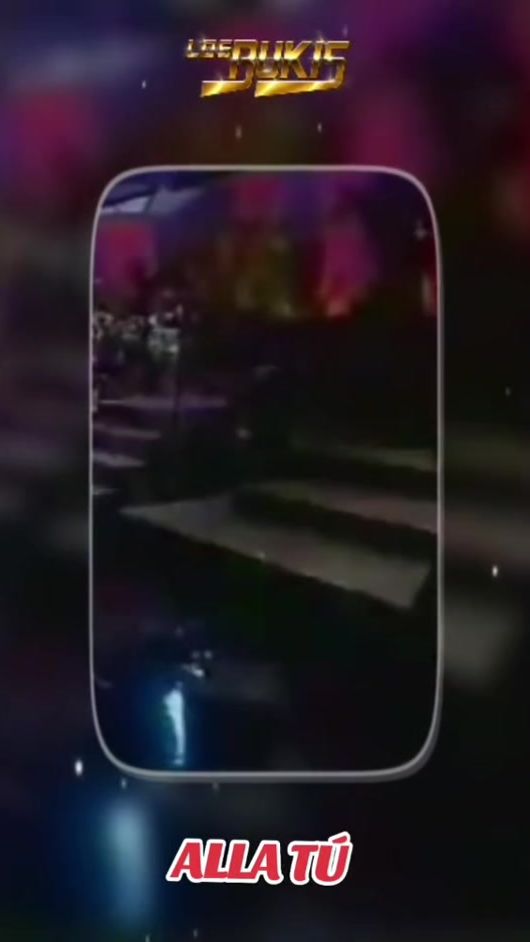 TikTok video thumbnail by josueaf21