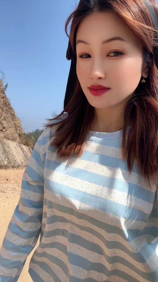 TikTok video thumbnail by numafung085