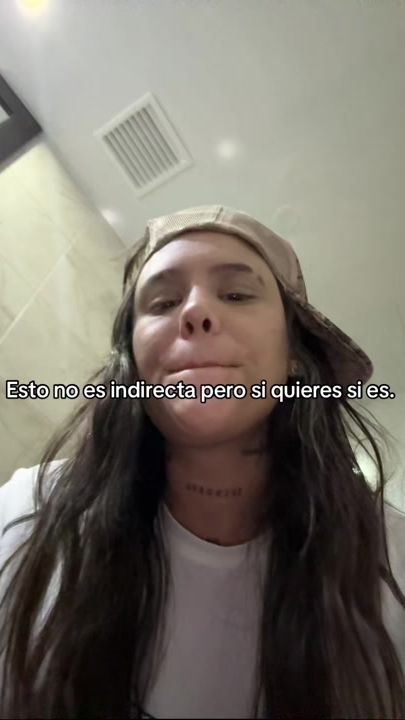 TikTok video thumbnail by nnnnnathh