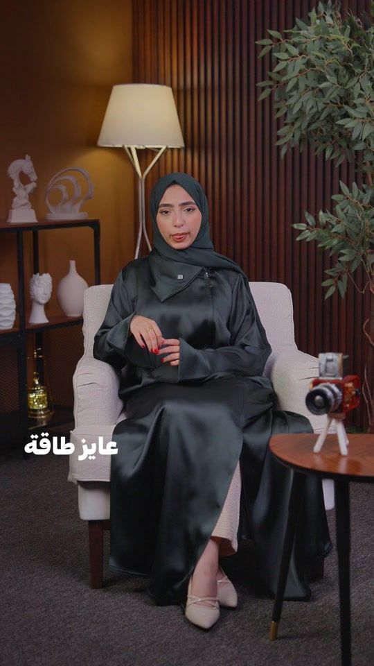 TikTok video thumbnail by sarahabusadeh