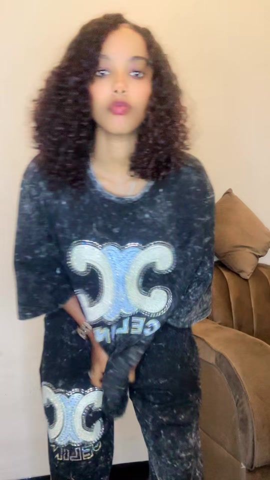 TikTok video thumbnail by sumyaaoro64