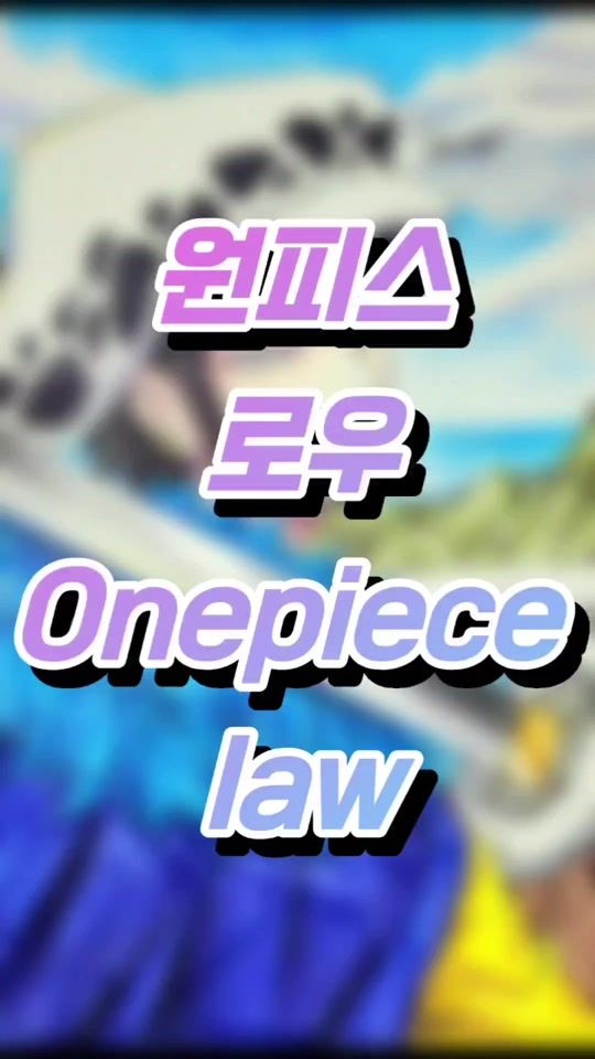 TikTok video thumbnail by user160789820