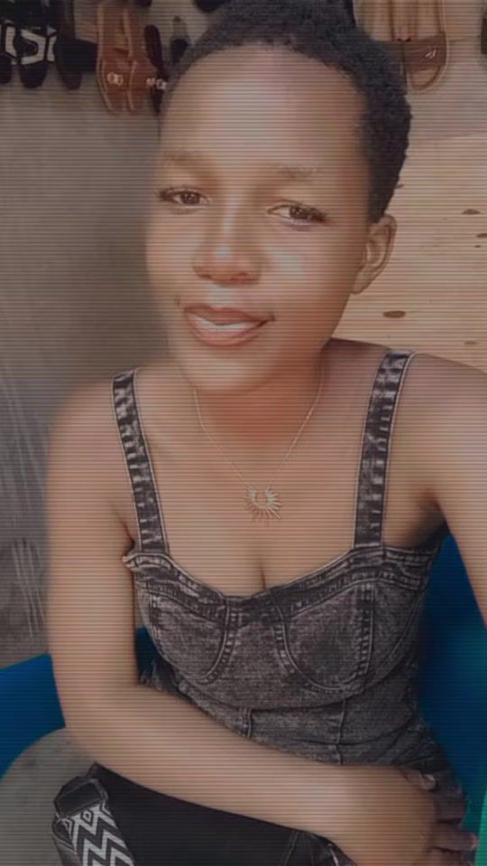 TikTok video thumbnail by tyrah4481