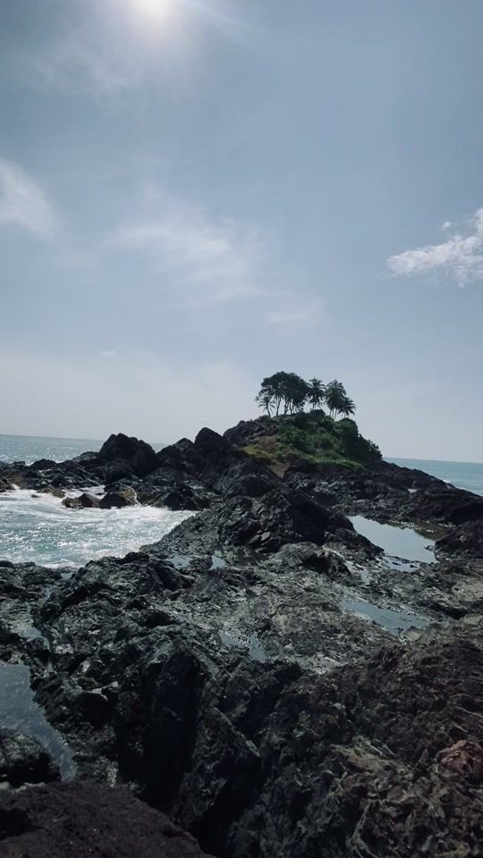 TikTok video thumbnail by mrlissa__