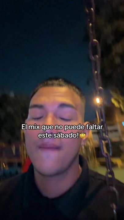 TikTok video thumbnail by shawmich62