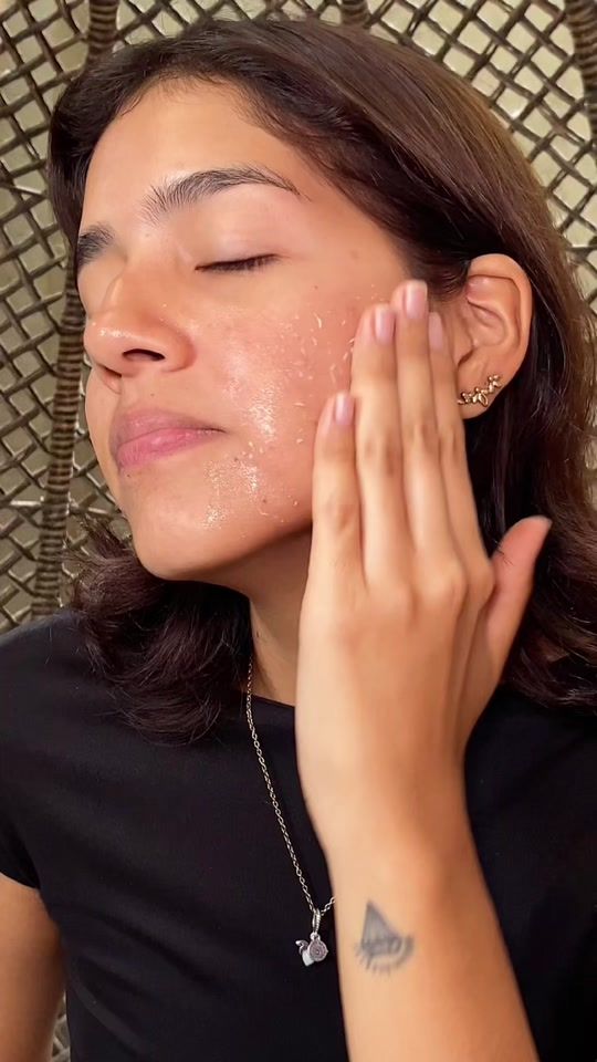 TikTok video thumbnail by michelle.rzz