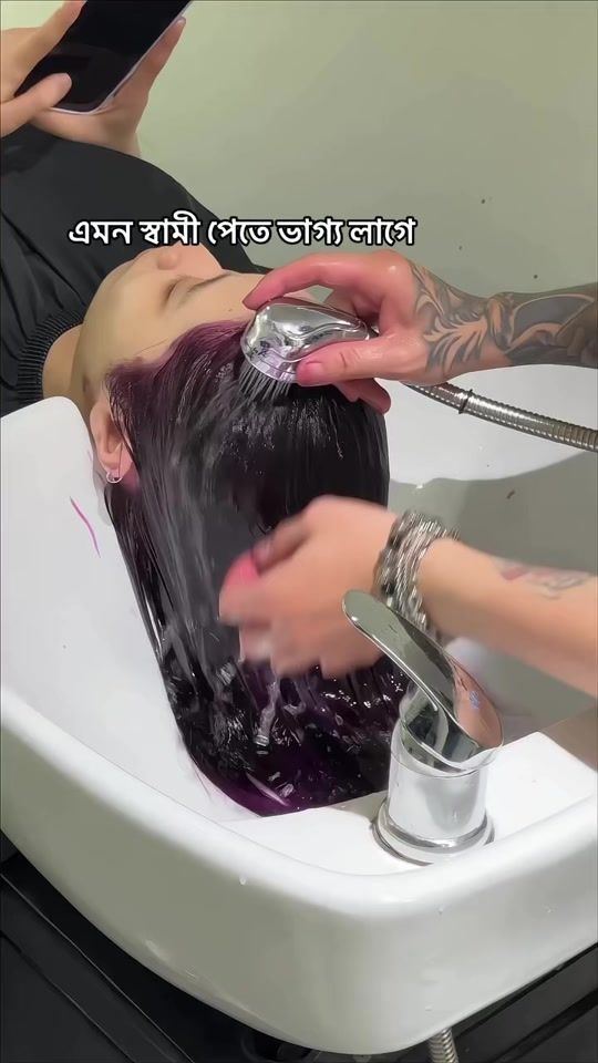 TikTok video thumbnail by masumerbow01