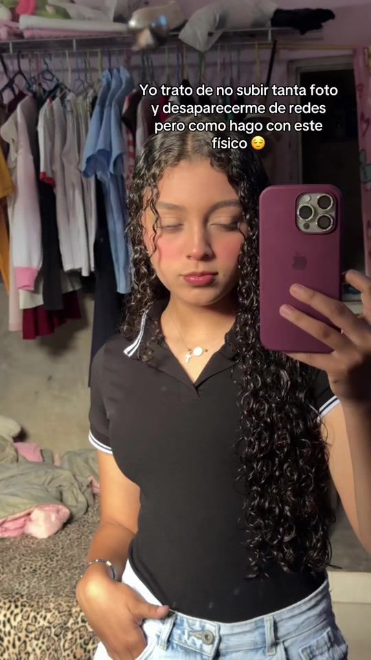 TikTok video thumbnail by nelys6183